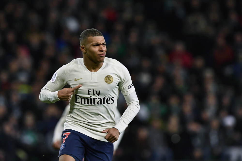 星宸科技：第二代移动影像芯片瞄准AI/AR眼镜